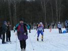 PICT2394.JPG