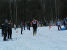 PICT2395.JPG