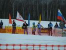 PICT2405.JPG