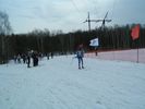 Файл=PICT2411.JPG
Объём=83КБ
Размеры=533x400
Дата=Март 25, 2004 PICT2411.JPG