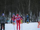 Файл=PICT2413.JPG
Объём=98КБ
Размеры=533x400
Дата=Март 25, 2004 PICT2413.JPG