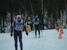 Файл=PICT2417.JPG
Объём=90КБ
Размеры=533x400
Дата=Март 25, 2004 PICT2417.JPG