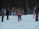 Файл=PICT2421.JPG
Объём=91КБ
Размеры=533x400
Дата=Март 25, 2004 PICT2421.JPG
