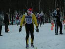 Файл=PICT2422.JPG
Объём=88КБ
Размеры=533x400
Дата=Март 25, 2004 PICT2422.JPG