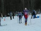 Файл=PICT2423.JPG
Объём=88КБ
Размеры=533x400
Дата=Март 25, 2004 PICT2423.JPG