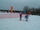 Файл=PICT2424.JPG
Объём=82КБ
Размеры=533x400
Дата=Март 25, 2004 PICT2424.JPG