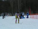 PICT2439.JPG