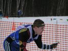 PICT2453.JPG