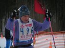 PICT2456.JPG