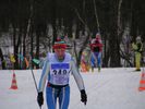Файл=PICT2459.JPG
Объём=87КБ
Размеры=533x400
Дата=Март 25, 2004 PICT2459.JPG