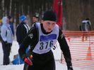 Файл=PICT2463.JPG
Объём=86КБ
Размеры=533x400
Дата=Март 25, 2004 PICT2463.JPG