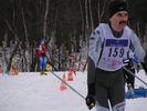 Файл=PICT2474.JPG
Объём=88КБ
Размеры=533x400
Дата=Март 25, 2004 PICT2474.JPG