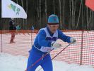 Файл=PICT2475.JPG
Объём=103КБ
Размеры=533x400
Дата=Март 25, 2004 PICT2475.JPG