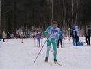PICT2483.JPG
