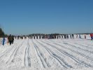 IMG_0052.JPG
