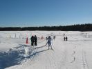 IMG_0065.JPG