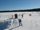 IMG_0066.JPG