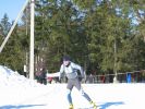 IMG_0075.JPG