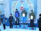 Файл=PICT2199.JPG
Объём=43КБ
Размеры=533x400
Дата=Март 26, 2004 PICT2199.JPG