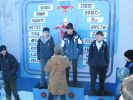 Файл=PICT2202.JPG
Объём=42КБ
Размеры=533x400
Дата=Март 26, 2004 PICT2202.JPG