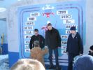 Файл=PICT2203.JPG
Объём=39КБ
Размеры=533x400
Дата=Март 26, 2004 PICT2203.JPG