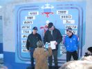 Файл=PICT2205.JPG
Объём=39КБ
Размеры=533x400
Дата=Март 26, 2004 PICT2205.JPG