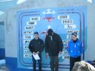 Файл=PICT2206.JPG
Объём=38КБ
Размеры=533x400
Дата=Март 26, 2004 PICT2206.JPG