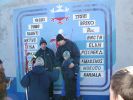 Файл=PICT2210.JPG
Объём=39КБ
Размеры=533x400
Дата=Март 26, 2004 PICT2210.JPG