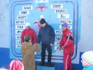 Файл=PICT2214.JPG
Объём=40КБ
Размеры=533x400
Дата=Март 26, 2004 PICT2214.JPG