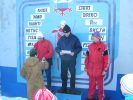 Файл=PICT2215.JPG
Объём=39КБ
Размеры=533x400
Дата=Март 26, 2004 PICT2215.JPG