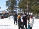 Picture025.jpg