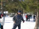 Picture026.jpg