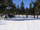 Picture027.jpg
