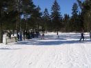 Picture028.jpg