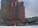 Файл=PICT3432.JPG
Объём=169КБ
Размеры=800x600
Дата=Март 05, 2006 PICT3432.JPG