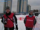 Файл=PICT3462.JPG
Объём=186КБ
Размеры=800x600
Дата=Март 05, 2006 PICT3462.JPG