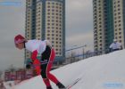 Файл=PICT3506-.jpg
Объём=87КБ
Размеры=800x568
Дата=Март 05, 2006 PICT3506-.jpg