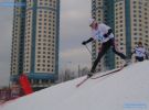 Файл=PICT3507-.jpg
Объём=99КБ
Размеры=800x591
Дата=Март 05, 2006 PICT3507-.jpg