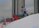 Файл=PICT3510-.jpg
Объём=88КБ
Размеры=800x582
Дата=Март 05, 2006 PICT3510-.jpg