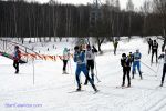 Файл=IMG_5175.jpg
Объём=118КБ
Размеры=720x480
Дата=Март 30, 2009 IMG_5175.jpg