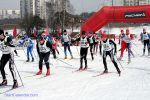 Файл=IMG_5199.jpg
Объём=132КБ
Размеры=720x480
Дата=Март 30, 2009 IMG_5199.jpg