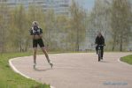 Файл=IMG_2279.JPG
Объём=247КБ
Размеры=1240x827
Дата=Май 01, 2010 IMG_2279.JPG