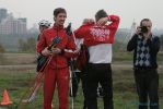 Файл=IMG_2327.JPG
Объём=197КБ
Размеры=1240x827
Дата=Май 01, 2010 IMG_2327.JPG