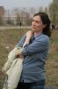Файл=IMG_2333.JPG
Объём=159КБ
Размеры=825x1240
Дата=Май 01, 2010 IMG_2333.JPG