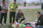Файл=IMG_2342.JPG
Объём=235КБ
Размеры=1240x826
Дата=Май 01, 2010 IMG_2342.JPG