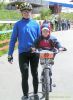 Файл=PICT8838.JPG
Объём=240КБ
Размеры=757x1024
Дата=Июнь 06, 2005 PICT8838.JPG